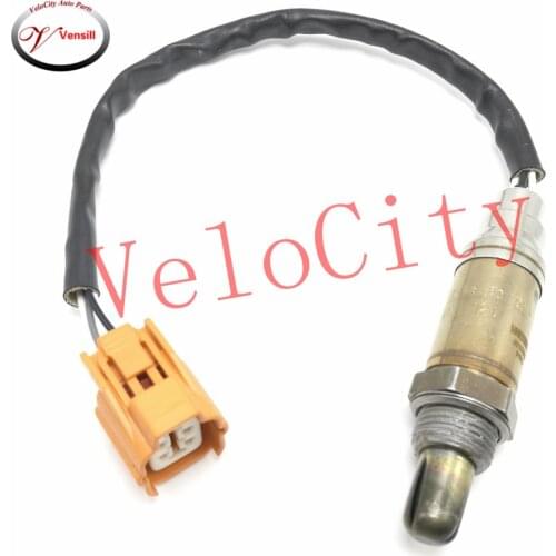 Oxygen Sensor Lambda Sensor For 1999-2004 Discovery 4.0L 4.6L Part No# MHK100920