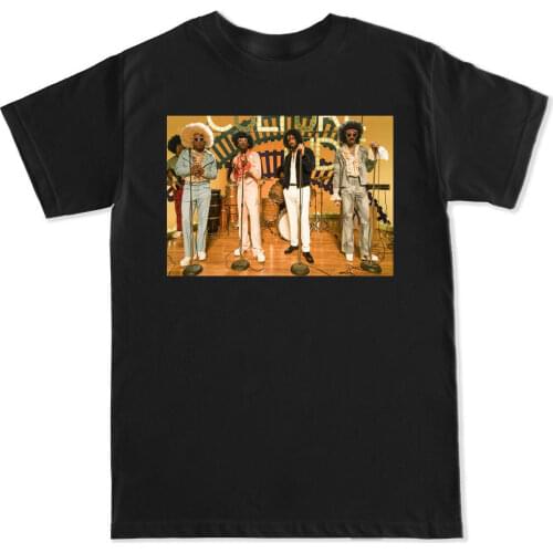 Walk It Talk It Culture Two Migos Offset Quavo Drake Hip Hop Rap Trap Men T Shirt Funny T-shirt Hipster Summer Top Tee