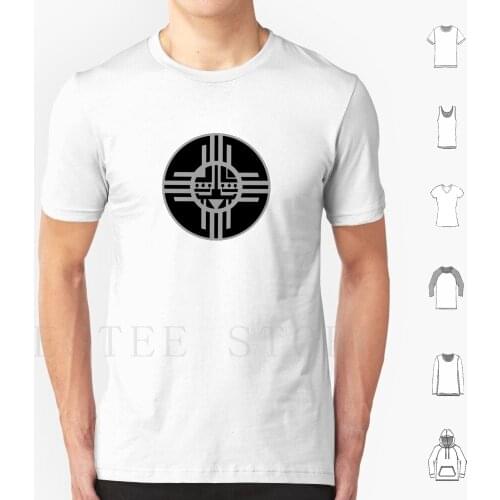 Pueblo 11 T Shirt Cotton Men DIY Print Native Indian Indigenous Tribe Tribal American Hopi Zuni Navajo Southwest Inuit