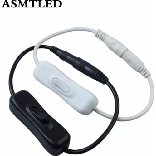 Кнопочные выключатели HEGUOGUO China At AliExpress