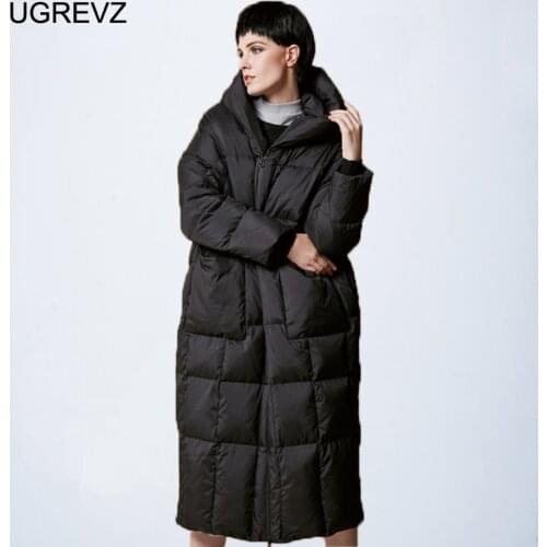 Большие слитные купальники KJMYYX China At AliExpress