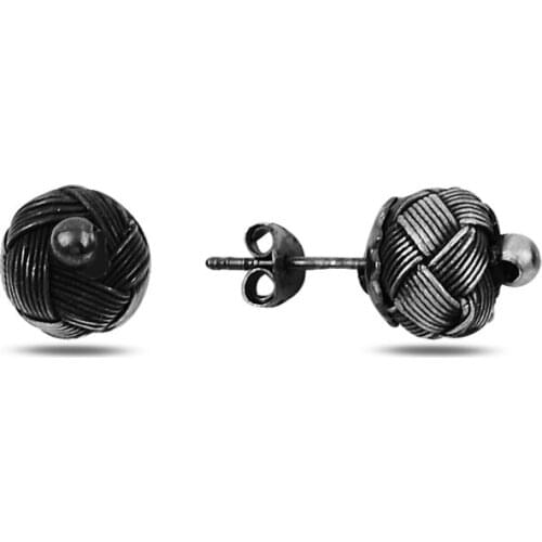 Клипсы Kutaydan China At AliExpress