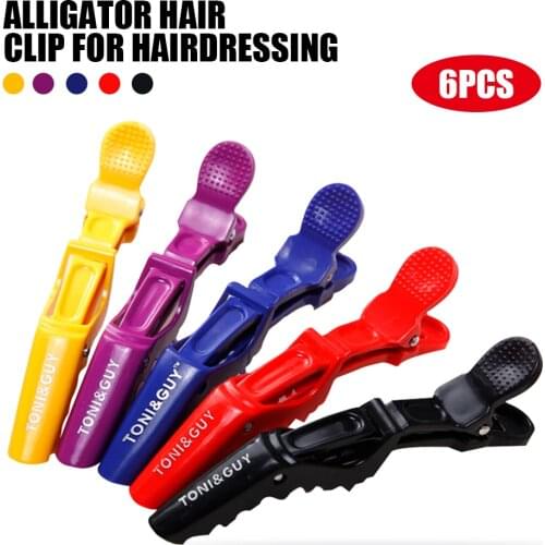 Шпильки для волос Manooby China At AliExpress