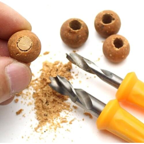 Carp Fishing Material Hook Sleeve Anti Tangle Sleeve Carp Fishing Accessories Terminal Tackle Tool Hair Rig Pesca