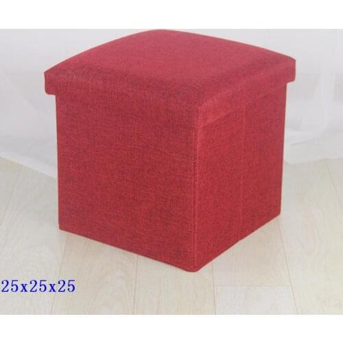 Werkbank Mueble Vintage Escalera De Aluminio Ladder Shoes Fauteuil Living Room Kids Furniture Taburete Pouf Poef Storage Chair