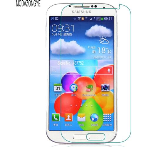 Защитные пленки для Samsung MODAZONGYE China At AliExpress