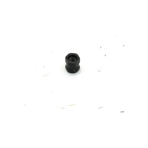 Clutch bell nut fly wheel nut for 1/8 RC Nitro Car 1pc