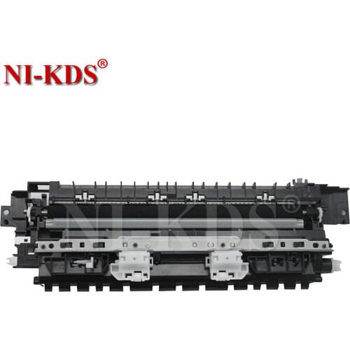 RC2-9478 RC2-9479 RM1-7575 Duplex Paper Pickup Assembly for HP M1536 P1606 P1566 1536 1606 1566 for Canon LBP6230 6200 6230