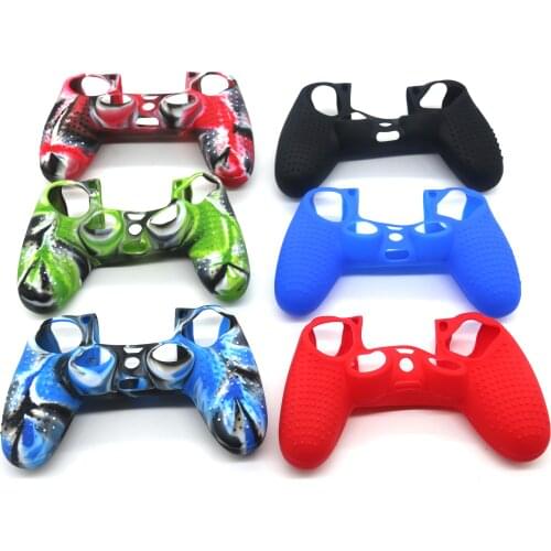 Чехлы для джойстиков Shoren China At AliExpress