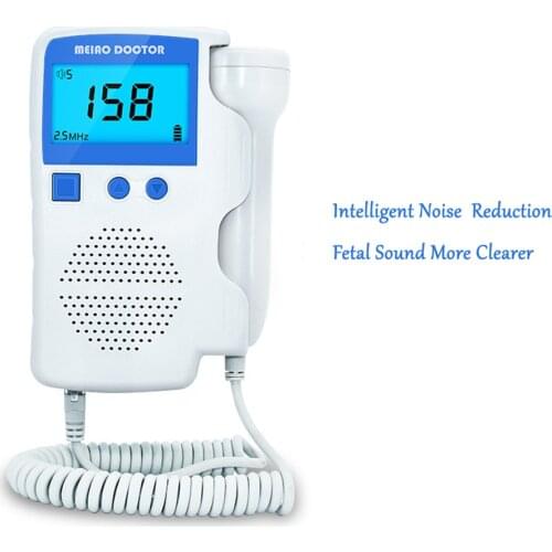 Sofine Medical Equipment For Home