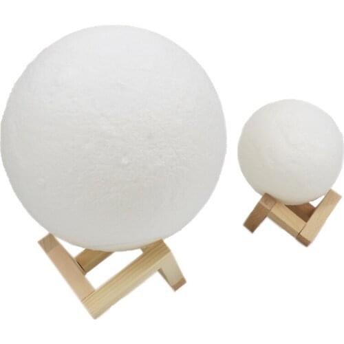 Ночники Stenzhorn China At AliExpress