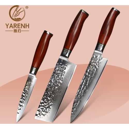 YARENH Home And Garden Products