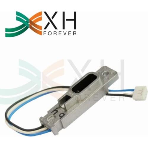 1pcs refubish 57AE88010 Fuser Thermistor for Konica Minolta Bizhub Pro 1200 1051 1050 950 BH1051 BH1050