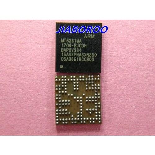 5pcs/lot MT6261MA