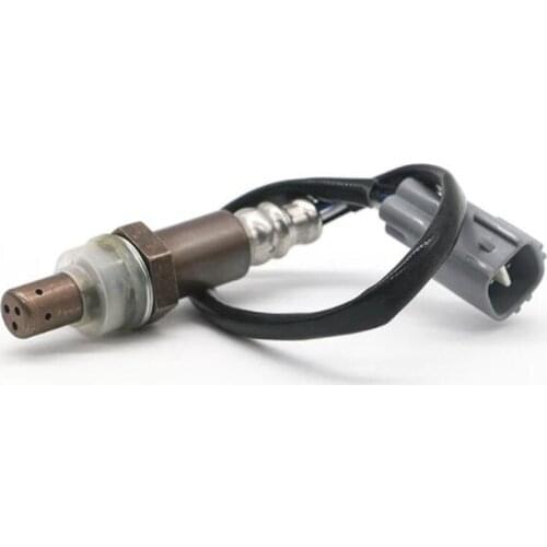 89465-06230 New Oxygen O2 Sensor Fit For Toyota Camry 2006-2011