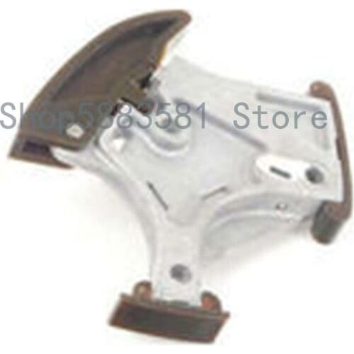 CAR Chain tensioner au diV olk swa gen Sko daS eat Bee tle Gol fJ ett aBo raV en to Sci roc co Oil pump 2.0 liters 4 cylinder oi