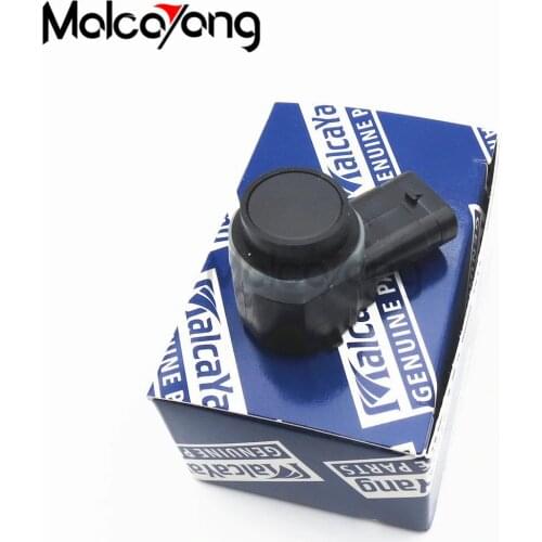 Auto Parts Parking Sensor 30270911 For Volvo S80 V70 C30 C70 XC70 XC90 2006 2007 2008 2009 2010 2011 2012 2013