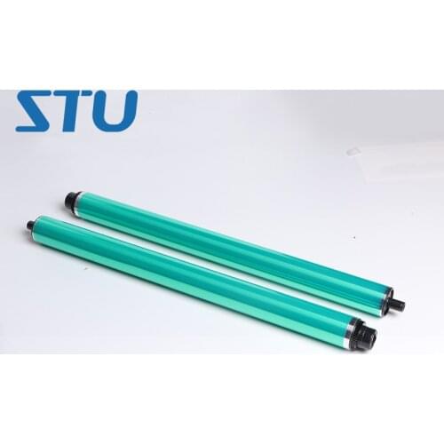 A0600JF 1PC Color OPC Drum for Konica Minolta Bizhub C451 C452 C552 C652 C550 C650 C654 C754 C654e C754e BH C451 Cylinder Drum