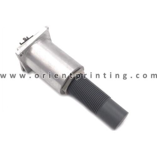 M2.126.1511 Original New Sensor Capac Swit Prox For Heidelberg SM52 PM74 SM74