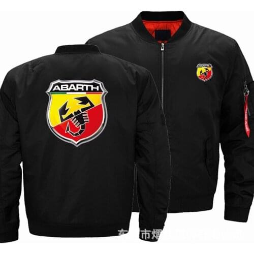 DIWEINI Mens Autumn Jackets