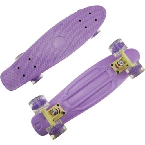 Лонгборды Forfar China At AliExpress