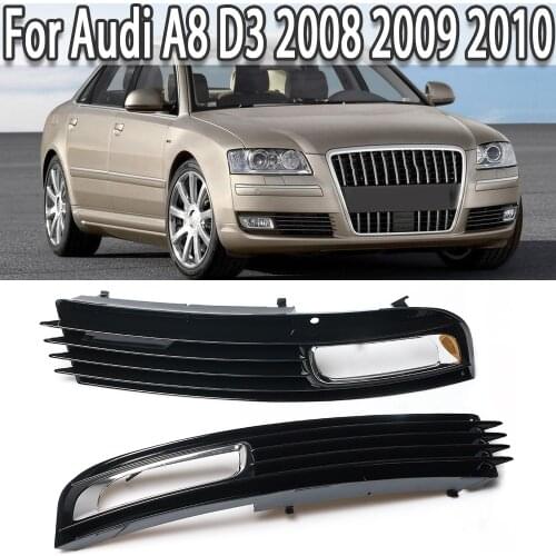 GEFENSI Radiator Grilles