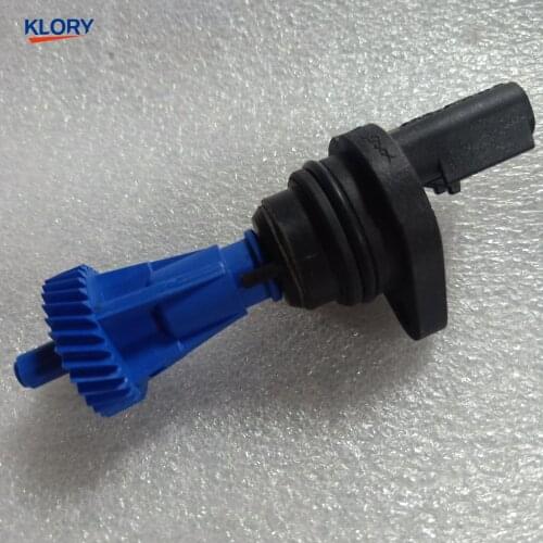 L3612250 / A11-3802020BM Integral odometer sensor for LIFAN BREEZ 520 620 BM engine