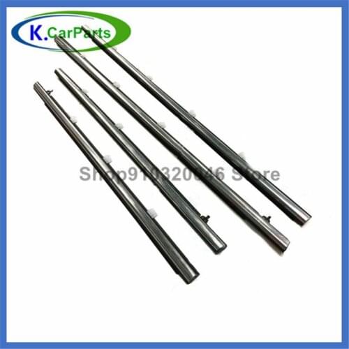 Karange Covers For Car Doors