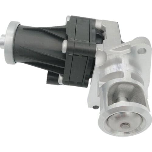 FOR SAIC Maxus G10 T60 engine EGR valve exhaust valve EGR valve one-way valve Chase G10EGR valve EGR valve