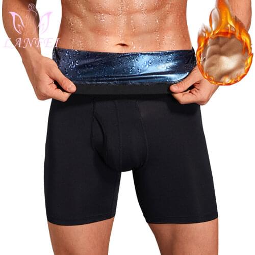 LANFEI Men's Touring Shorts