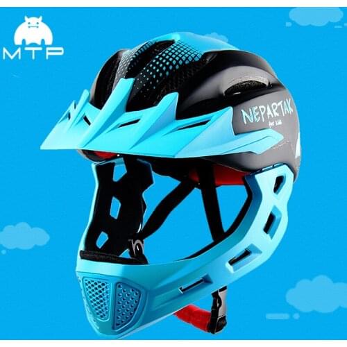 Mountainpeak Skateboard Parts