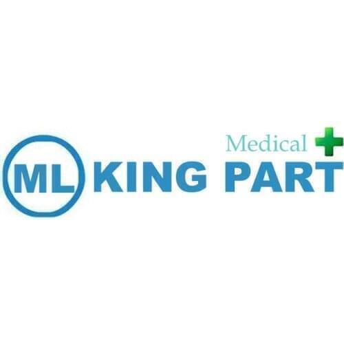 PN:989803151711 cable for TC30,50,70 new ,original