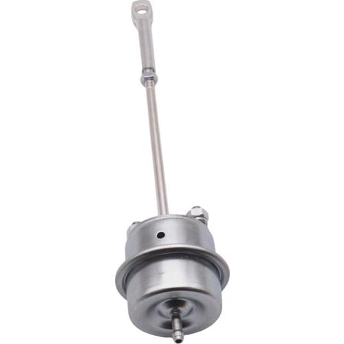Adjustable Turbo Wastegate Actuator for 99-03 Ford 7.3L GTP38 6mm Hole
