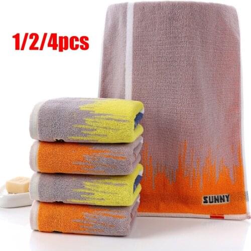 4pcsGirls Hair Drying Hat Quick-dry Hair Towel Cap Hat Bath Hat Microfiber Solid Towel Cap Super Cap Absorption Dry Hair Turban