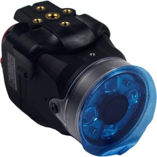 IV-H500CA Standard color autofocus mode Spot supply vision sensor Japanese brand new original genuine product