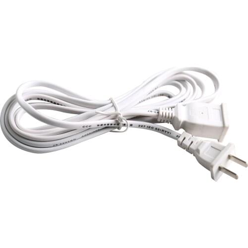 12v 3m power extension cable