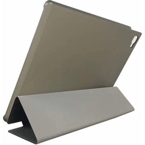 Ultra thin Stand cover Case For Teclast P20HD P20 2020 New 10.1 inch Tablet PC Protective Cover Case For Teclast M40 + Gifts