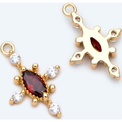 Браслеты YORWAY China At AliExpress