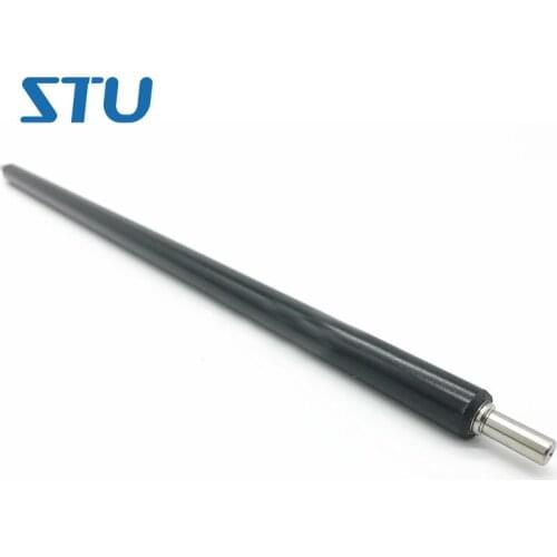 1PC New Compatible Primary Charge Roller for Samsung CLX9201 SLX4220RX X4250X X4300LX R808 R809 PCR