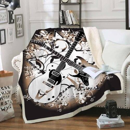 Плюшевые пледы BEST.WENSD China At AliExpress