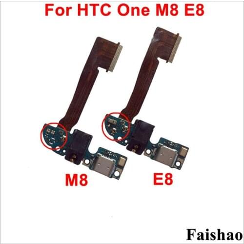 FaiShao Microphones For HTC Phones