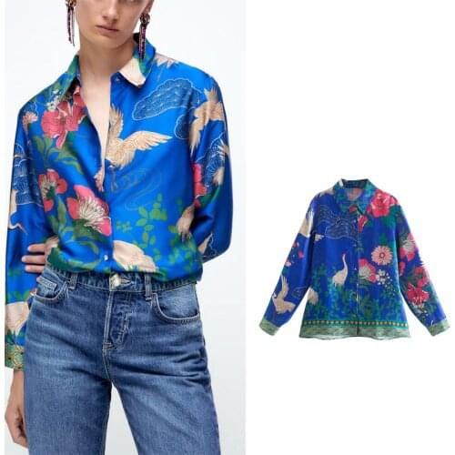 LPNVVS Womens Long Sleeve Shirts
