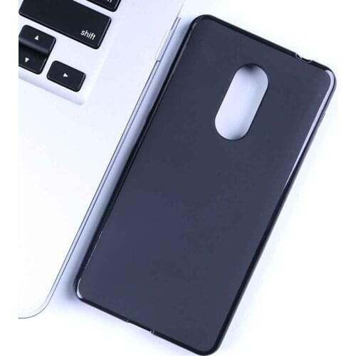 MINNCEDAR Silicone Phone Cases
