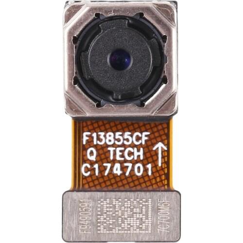 Back Camera Module for OPPO A83 Back Camera Rear Camera