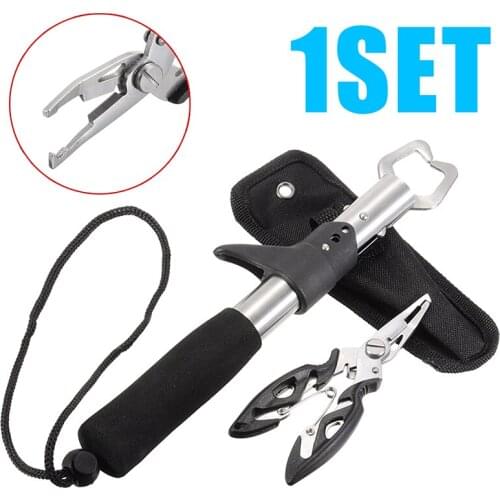 Рыболовные плоскогубцы Nayitr China At AliExpress