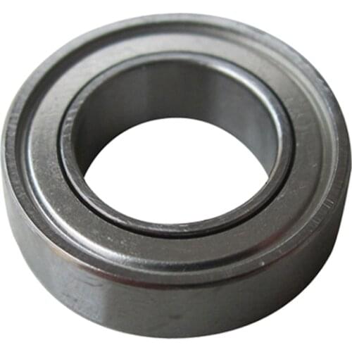 10 PCS 8*14*4mm Low Speed Handpiece Bearing For Saeshine