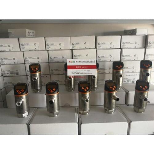 PN7294 pressure sensor original goods