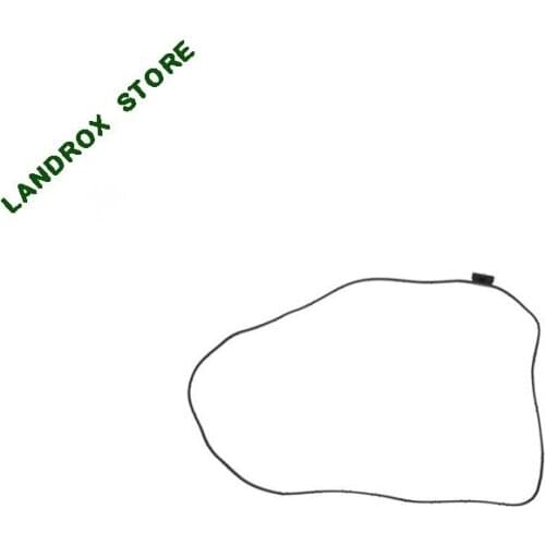 Gearbox sump gasket for Ja guar XF X250 Xj X350 XK X150 XK8 X100 S-Type/R X200 OEM：C2C6714