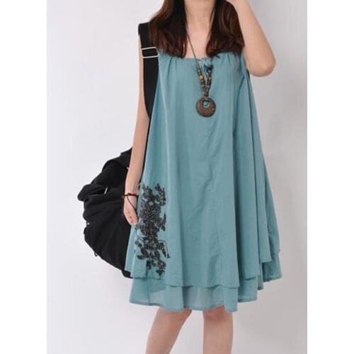 Стильные летние платья REGRTEDARLING China At AliExpress