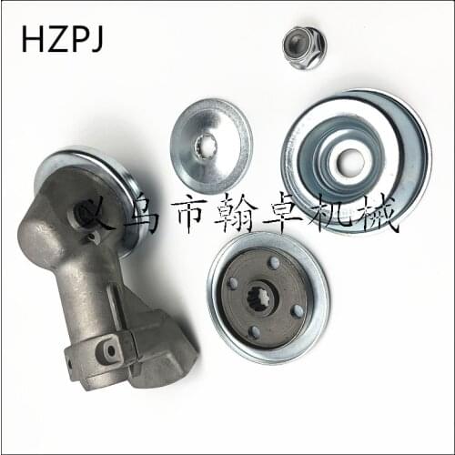 Stihl fs 160 fs 180 fs 220 fs 280 fs 290 fs 300 fs 310